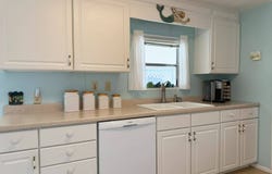 24 Peach Ave, Bradenton, FL 34207