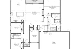3301 NE Justus AVE, Estacada, OR 97023