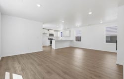 6507 Sandstone Dr, Pasco, WA 99301