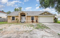 6545 Adrian Street, Cocoa, FL 32927