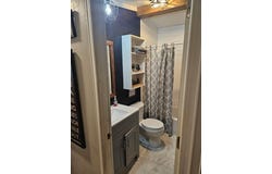 5223 County Road 3229, Lone Oak, TX 75453