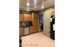 138-140 S Everett, Scranton, PA 18504