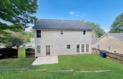 132 Revere Turn, Fairburn, GA 30213