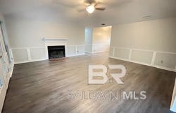 105 Dewitt Loop, Daphne, AL 36526