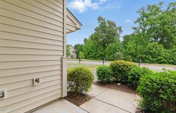 9805 Precious Stone Drive, Wake Forest, NC 27587