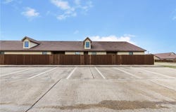 3350 General Parkway, College Station, TX 77845