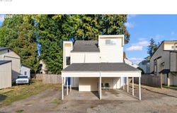 220 SE 28TH Ave, Hillsboro, OR 97123