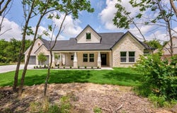 1790 (hemlock) Cr-2320, Terrell, TX 75160