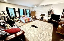 610 Mineral Avenue, Scranton, PA 18509