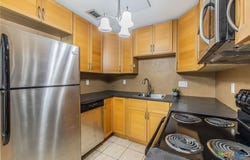 1015 E Yager Lane, Austin, TX 78753