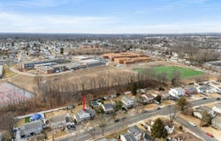 216 Willett Ave, South River Boro, NJ 08882-2144