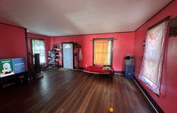 514 Clark Street, Willard, OH 44890