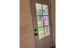 5293 Highway O, Rolla, MO 65401