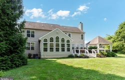 4300 UPPER BECKLEYSVILLE, HAMPSTEAD, MD 21074