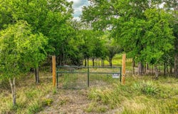 319 Fairway Drive, Willow Park, TX 76087
