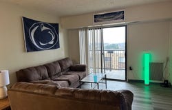 456 E BEAVER AVENUE, STATE COLLEGE, PA 16801