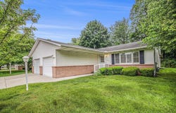 3545 Holland Park, Port Huron, MI 48060