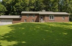 3604 Battle Training Road, Elizabethtown, KY 42701