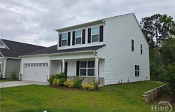 1009 Easthaven Boulevard, Pooler, GA 31322