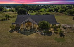 10400 Fm 920, Poolville, TX 76088