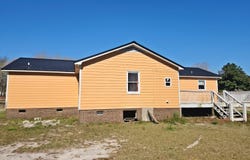 8962 Hawks Bill Drive NE, Leland, NC 28451