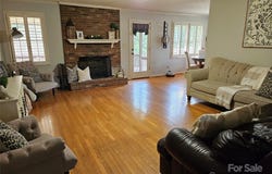 217 Rock Creek Drive, Lincolnton, NC 28092