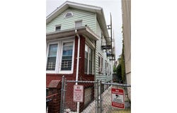 3065 Brighton 4th Street, Brooklyn, NY 11235