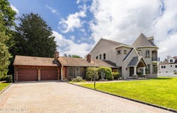 2528 River Road, Manasquan, NJ 08736
