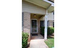 5096 FALLING CREEK LANE, BIRMINGHAM, AL 35235