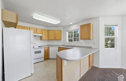 1641 W ALSACE Way, West Valley City, UT 84119