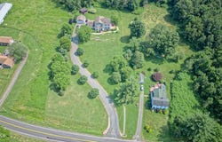 672 Lakeview Road, Broadalbin, NY 12025
