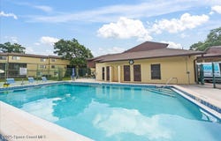 7817 Shadowood Drive, Melbourne, FL 32904
