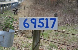 69517 Hopewell Road, Cambridge, OH 43725
