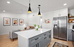 1128 Gardner RD, Austin, TX 78721