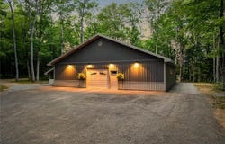 10958 Camp Ground Road, Forestport, NY 13338
