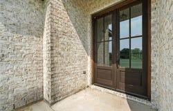 9 Whispering Lane, Poplarville, MS 39470