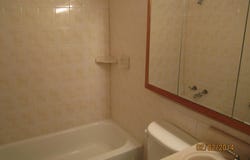 9481 FAIRFAX BOULEVARD, FAIRFAX, VA 22031