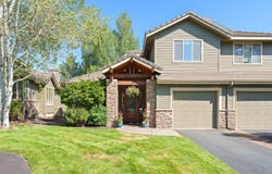 61771 Metolius Drive, Bend, OR 97702
