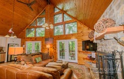 994 E Laurel Circle, Deep Gap, NC 28618
