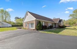 154 Scarlett Drive, LaFollette, TN 37766