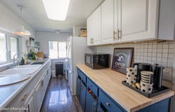 6499 Van Buren St, Bonners Ferry, ID 83805