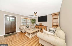 562 JEFFERSON STREET, HAGERSTOWN, MD 21740
