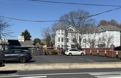 170 Main Street, Manasquan, NJ 08736