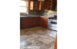 710 Ridgeway Street, Hillsboro, IL 62049