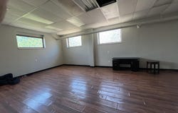 163 North Avenue, Battle Creek, MI 49017