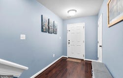 22533 PHILLIPS ST #1501, CLARKSBURG, MD 20871