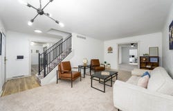 4400 E 25th St N, Wichita, KS 67220