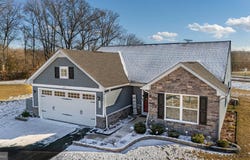 168 TYBALT Lane, DOVER, DE 19901