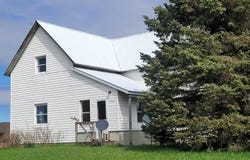 5248 W Shelby Road, Shelby, MI 49455