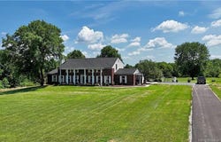 4435 Fosskuhl Road, Floyds Knobs, IN 47119